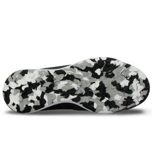/L/I/LIGW2401TF_multitaco-negras-joma-liga-5-tf_2_suela-pie-derecho.jpg