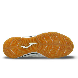 /L/I/LIGW2402IN_zapatillas-de-futbol-sala-blancas-joma-liga-5-in_2_suela-pie-derecho.jpg