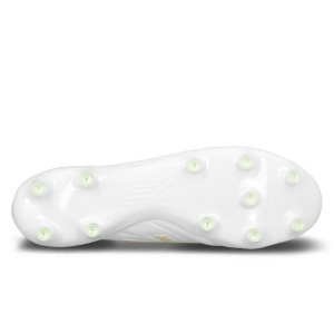 /M/S/MS41FEW2_botas-de-futbol-con-tacos-blancas-new-balance-442-v2-elite-fg_2_suela-pie-derecho.jpg