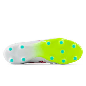 /M/S/MS41FMWH_botas-de-futbol-con-tacos-blancas-new-balance-442-v2-pro-fg-_2_suela-pie-derecho.jpg