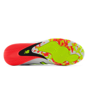/M/S/MS41IIB2_zapatillas-de-futbol-sala-blancas-new-balance-442-v2-pro-in_2_suela-pie-derecho.jpg