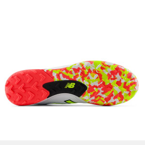 /M/S/MS41TIB2_multitaco-blancas-new-balance-442-v2-pro-tf_2_suela-pie-derecho.jpg
