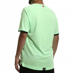 /M/T/MT130027-AWY_camiseta-new-balance-2a-athletic-club-2021-2022-verde_2_completa-trasera.jpg