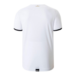 /M/T/MT130125-AWY_camiseta-blanca-new-balance-2a-lille-2021-2022_2_completa-trasera.jpg