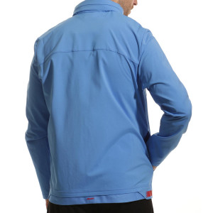 /M/T/MT131000-LCT_chaqueta-impermeable-azul-new-balance-athletic-club-vector-speed_2_completa-trasera.jpg