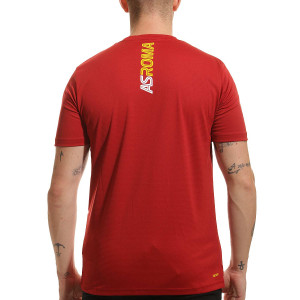 /M/T/MT131258-CAD_camiseta-granate-new-balance-as-roma-pre-match_2_completa-trasera.jpg