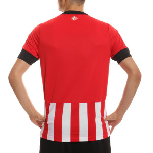 /M/T/MT230000-HME_camiseta-roja--blanca-new-balance-athletic-club-2022-2023_2_completa-trasera.jpg