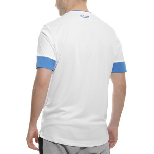 /M/T/MT230046-HME_camiseta-blanca-new-balance-dinamo-de-kiev-2022-2023_2_completa-trasera.jpg