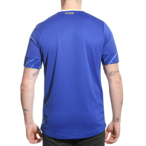 /M/T/MT230050-AWY_camiseta-azul-new-balance-2a-dinamo-de-kiev-2022-2023_2_completa-trasera.jpg