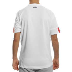 /M/T/MT230088-AWY_camiseta-blanca-new-balance-2a-lille-2022-2023_2_completa-trasera.jpg