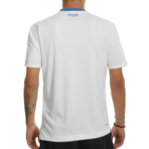 /M/T/MT230133-HME_camiseta-blanca-new-balance-dynamo-kyiv-2023-2024_2_completa-trasera.jpg