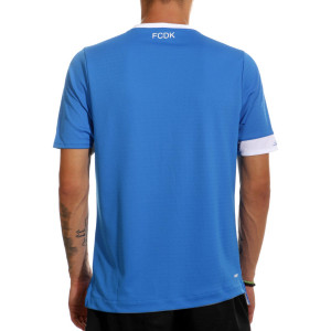 /M/T/MT230135-AWY_camiseta-azul-new-balance-2a-dynamo-kyiv-2023-2024_2_completa-trasera.jpg