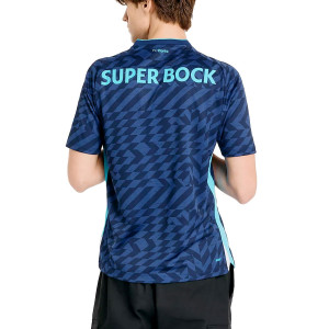 /M/T/MT230309-THD_camiseta-azul-marino-new-balance-3a-fc-porto-2024-2025_2_completa-trasera.jpg