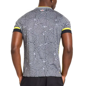 /M/T/MT230341-THD_camiseta-gris-new-balance-3a-lille-2024-2025_2_completa-trasera.jpg