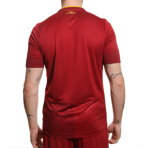 /M/T/MT231244-HME_camiseta-granate-new-balance-as-roma-2022-2023_2_completa-trasera.jpg