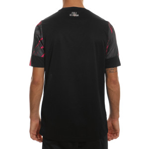 /M/T/MT231246-THD_camiseta-negra--rosa-new-balance-3a-as-roma-2022-2023_2_completa-trasera.jpg