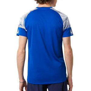 /M/T/MT231709-STW_camiseta-azul-new-balance-porto-entrenamiento_2_completa-trasera.jpg