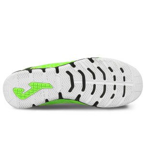 /M/U/MUNS2511IN_zapatillas-de-futbol-sala-verde-fluor-joma-mundial-in_2_suela-pie-derecho.jpg