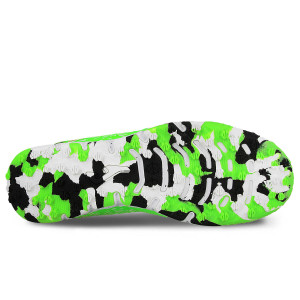 /M/U/MUNS2511TF_multitaco-verde-fluor-joma-mundial-tf_2_suela-pie-derecho.jpg