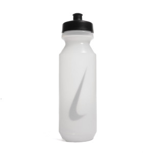 /N/0/N000004096832_imagen-del-botellin-hidratacion-Nike-Big-Mouth-Bottle-2.0-650-ml-2019-blanco-negro_2_trasera.jpg