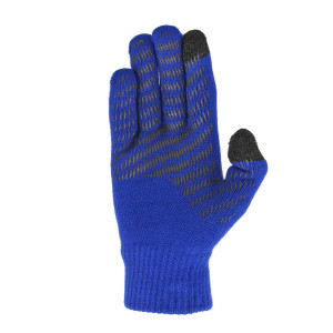 /N/0/N0003510421_guantes-frio-azules-nike-knitted-tech-grip_2_completa-trasera.jpg