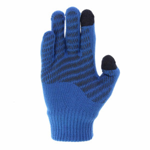 /N/0/N0003514422_guantes-frio-azules-nike-nino-knitted-tech-grip_2_completa-trasera.jpg