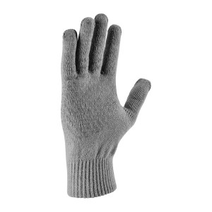 /N/1/N1000661050_guantes-frio-grises-nike-knit-tech-and-grip-tg-2-0_2_completa-trasera.jpg