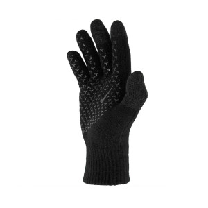 /N/1/N1000661091_guantes-frio-negros-nike-knit-tech-and-grip-tg-2-0_2_completa-trasera.jpg
