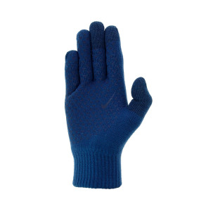 /N/1/N1000661422_guantes-frio-azules-nike-knit-tech-and-grip-tg-2-0_2_completa-trasera.jpg
