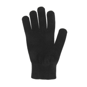 /N/1/N1000665010_guantes-frio-negros-nike-swoosh-knit-2-0_2_completa-trasera.jpg