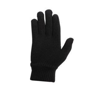 /N/1/N1000667010_guantes-frio-negros-nike-swoosh-knit-2-0_2_completa-trasera.jpg