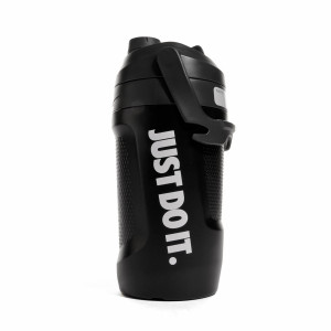 /N/1/N100311005840_botellin-agua-negro-nike-fuel-jug-chug-1-2-l_2_completa-trasera.jpg