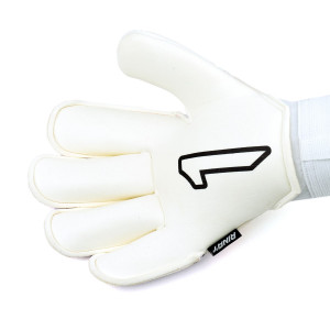 /N/K/NKRI140_guantes-portero-rojos-blancos-rinat-nkam-prime-jr_2_completa-palma-mano-izquierda.jpg
