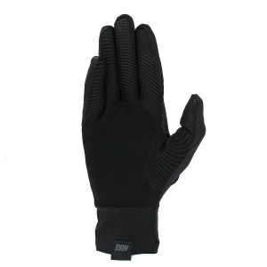 /N/W/NWGI3026_guantes-frio-negros-nike-pro-base-layer-tech-and-grip_2_completa-trasera.jpg