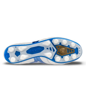 /P/1/P1GA2412-25_botas-de-futbol-con-tacos-blancas-mizuno-morelia-2-elite-md_2_suela-pie-derecho.jpg