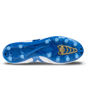 /P/1/P1GA2413-25_botas-de-futbol-con-tacos-blancas-mizuno-morelia-2-pro-md_2_suela-pie-derecho.jpg