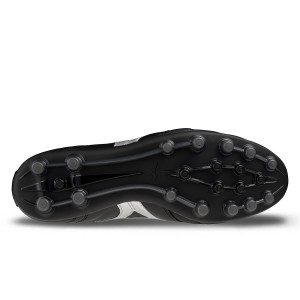 /P/1/P1GA2414-03_botas-de-futbol-cesped-artificial-negras-mizuno-morelia-2-pro-ag_2_suela-pie-derecho.jpg