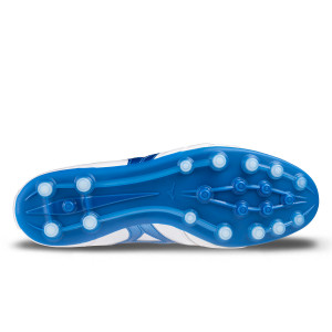 /P/1/P1GA2414-25_botas-de-futbol-cesped-artificial-blancas-mizuno-morelia-2-pro-ag_2_suela-pie-derecho.jpg