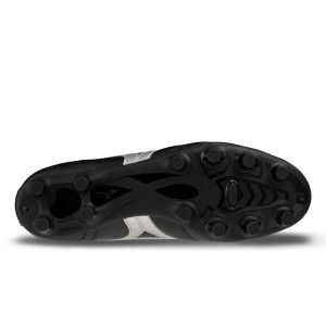 /P/1/P1GA2416-03_botas-de-futbol-con-tacos-negras-mizuno-morelia-2-club-md_2_suela-pie-derecho.jpg