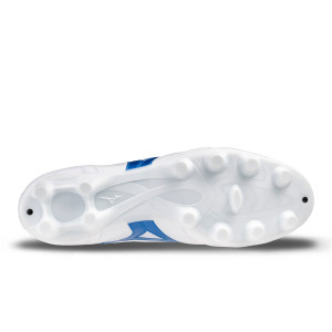 /P/1/P1GA2416-25_botas-de-futbol-con-tacos-blancas-mizuno-morelia-2-club-md_2_suela-pie-derecho.jpg