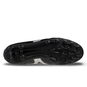/P/1/P1GA2417-03_botas-de-futbol-cesped-artificial-negras-mizuno-morelia-2-club-ag_2_suela-pie-derecho.jpg