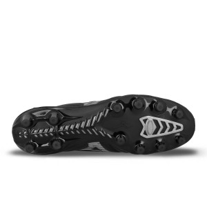/P/1/P1GA2422-03_botas-de-futbol-con-tacos-negras-mizuno-monarcida-neo-3-pro-md_2_suela-pie-derecho.jpg