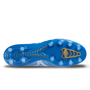 /P/1/P1GA2422-27_botas-de-futbol-con-tacos-azules-mizuno-monarcida-neo-3-pro-md_2_suela-pie-derecho.jpg