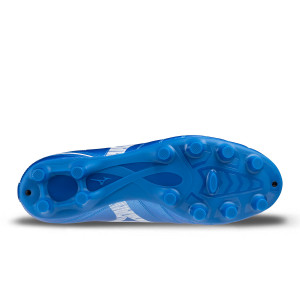 /P/1/P1GA2425-27_botas-de-futbol-con-tacos-azules-mizuno-monarcida-neo-3-select-md_2_suela-pie-derecho.jpg
