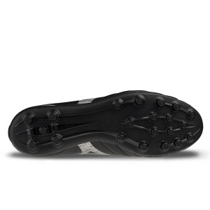 /P/1/P1GA2426-03_botas-de-futbol-cesped-artificial-negras-mizuno-monarcida-neo-3-select-ag_2_suela-pie-derecho.jpg