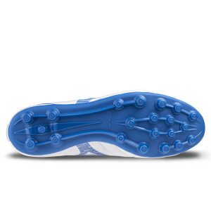 /P/1/P1GA2426-25_botas-de-futbol-cesped-artificial-blancas-mizuno-monarcida-neo-3-select-ag_2_suela-pie-derecho.jpg
