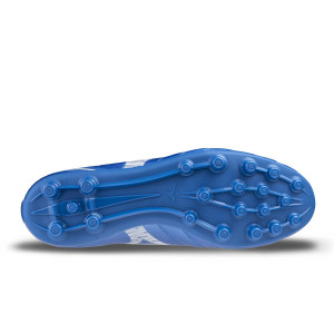 /P/1/P1GA2426-27_botas-de-futbol-cesped-artificial-azules-mizuno-monarcida-neo-3-select-ag_2_suela-pie-derecho.jpg