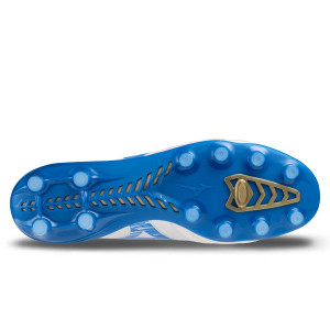/P/1/P1GA2442-25_botas-de-futbol-con-tacos-blancas-mizuno-morelia-neo-4-beta-elite-fg_2_suela-pie-derecho.jpg