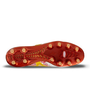 /P/1/P1GA2498-04_botas-de-futbol-con-tacos-blancas--rojas-mizuno-morelia-neo-4-beta-japan-sr4-md_2_suela-pie-derecho.jpg