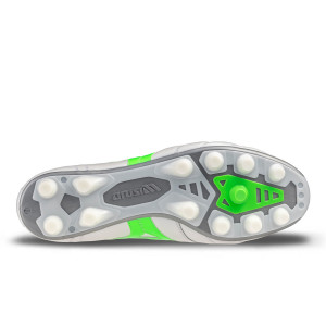 /P/1/P1GA2512-37_botas-de-futbol-con-tacos-blancas-mizuno-morelia-2-elite-md_2_suela-pie-derecho.jpg
